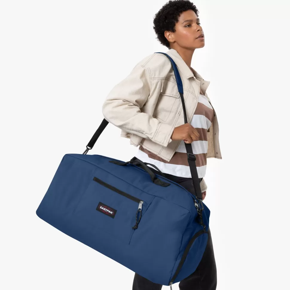 Duffl'R L-Eastpak Best