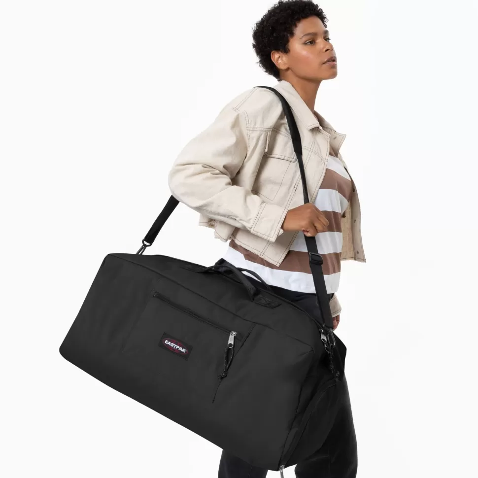 Duffl'R L-Eastpak Best Sale