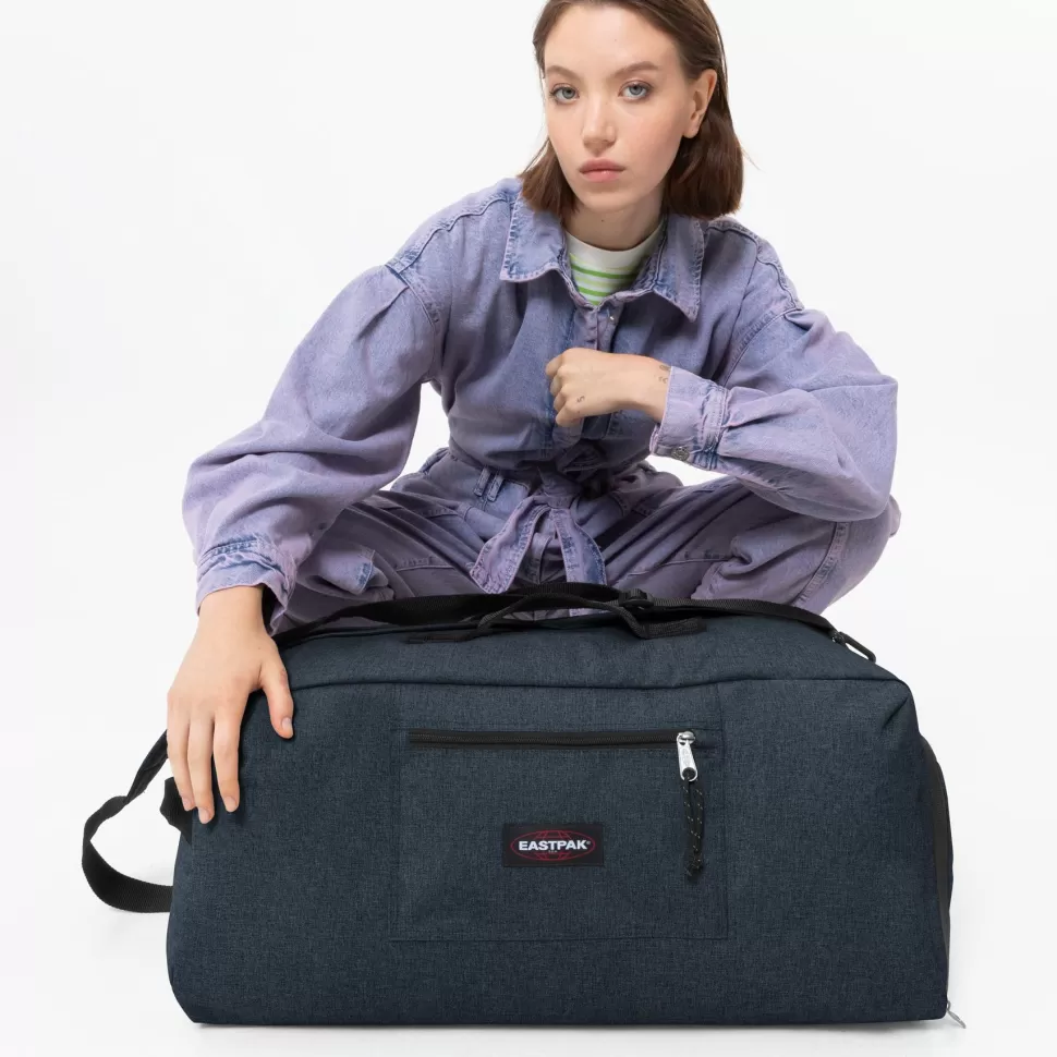 Duffl'R L-Eastpak Sale