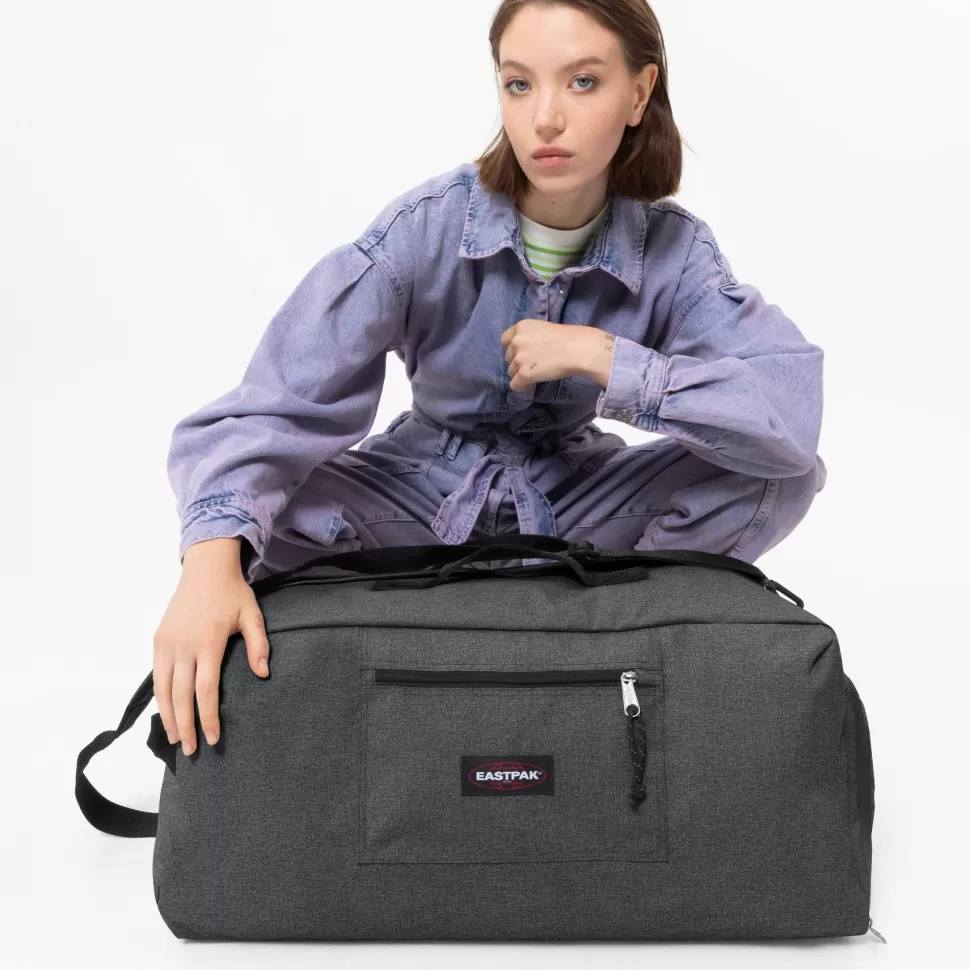 Duffl'R L-Eastpak Best Sale