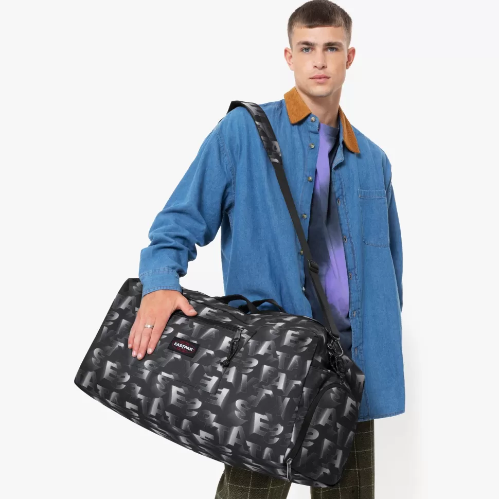 Duffl'R L-Eastpak Shop