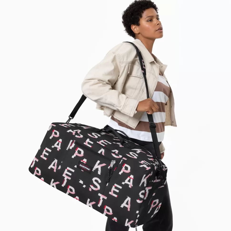 Duffl'R L-Eastpak Hot