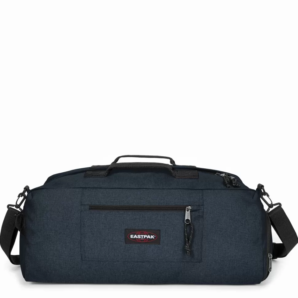 Duffl'R L-Eastpak Sale
