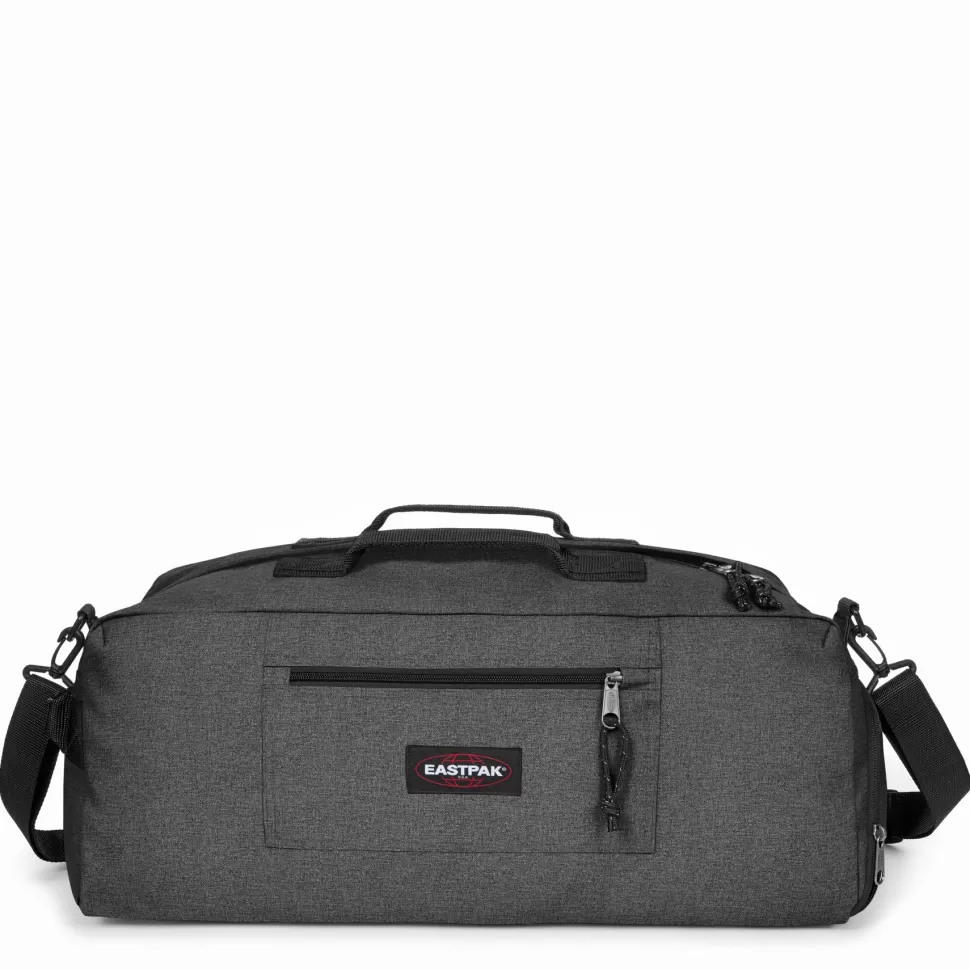 Duffl'R L-Eastpak Best Sale