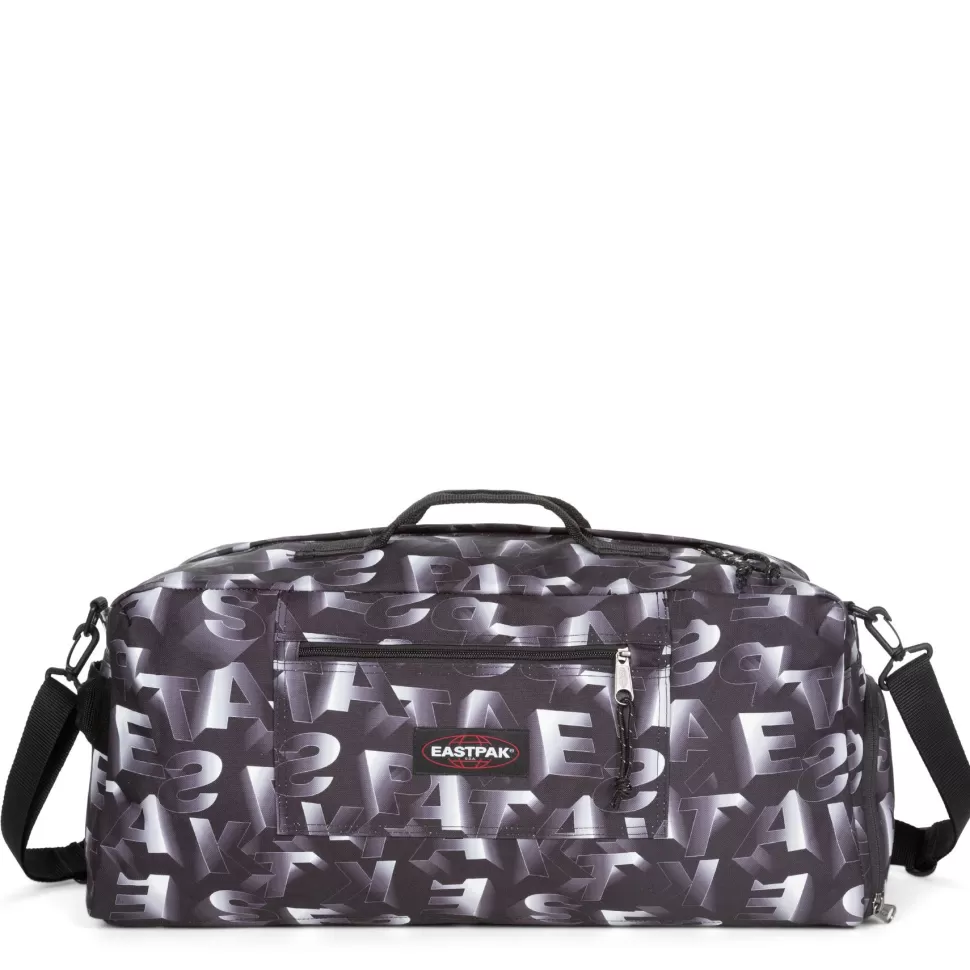 Duffl'R L-Eastpak Shop