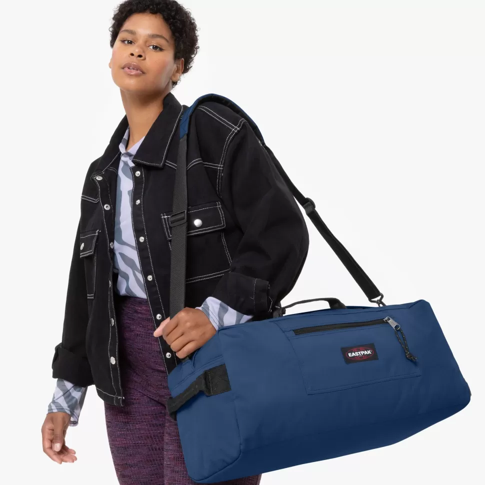 Duffl'R M-Eastpak Hot