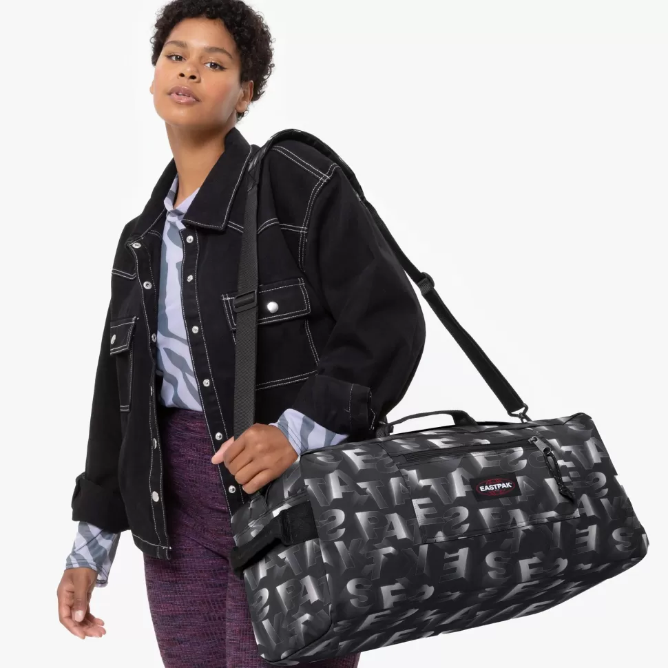 Duffl'R M-Eastpak Clearance