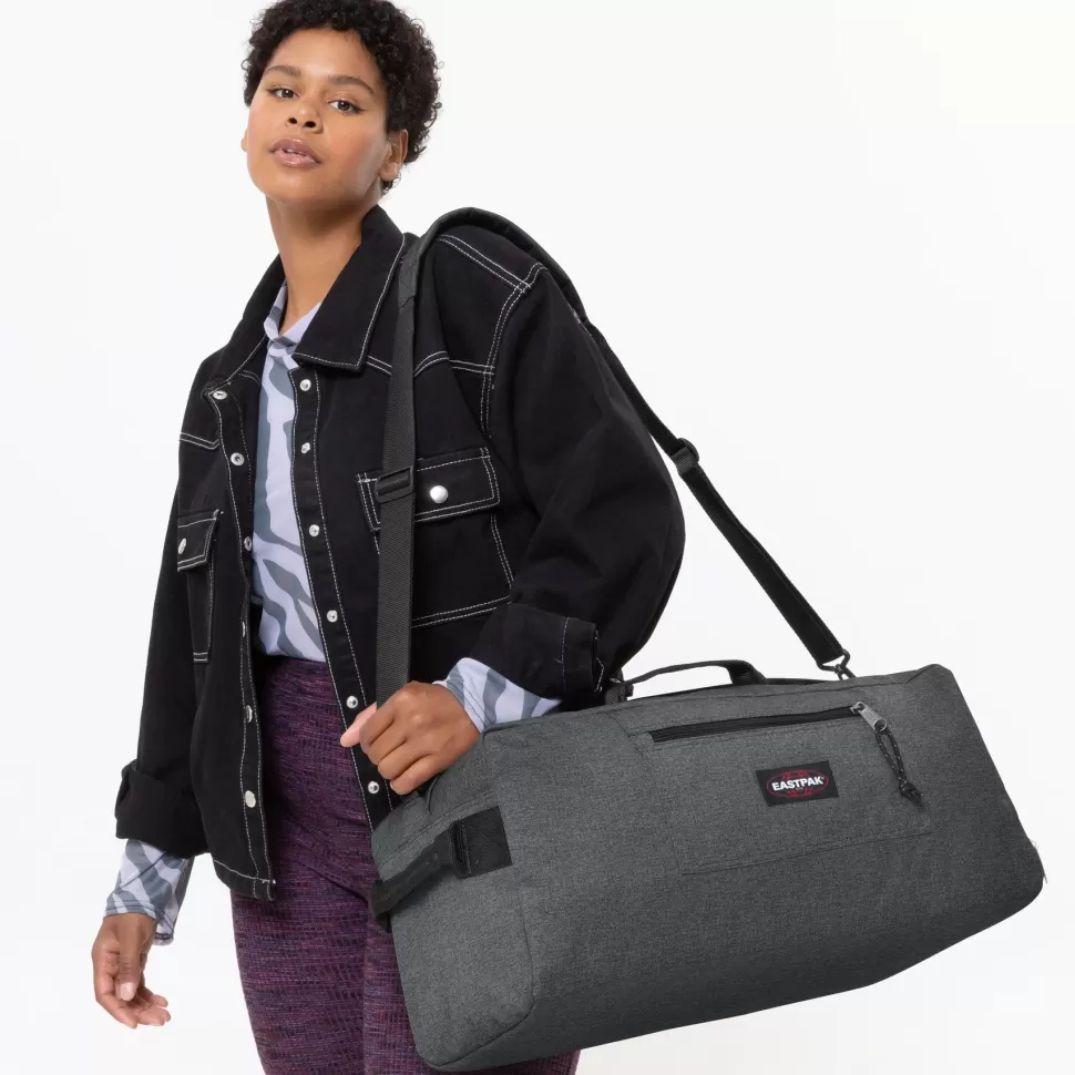 Duffl'R M-Eastpak Discount