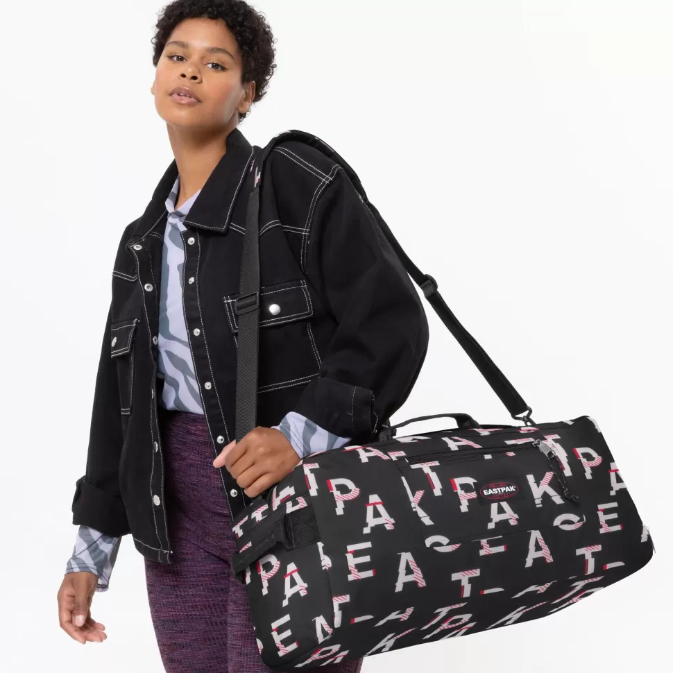 Duffl'R M-Eastpak Cheap