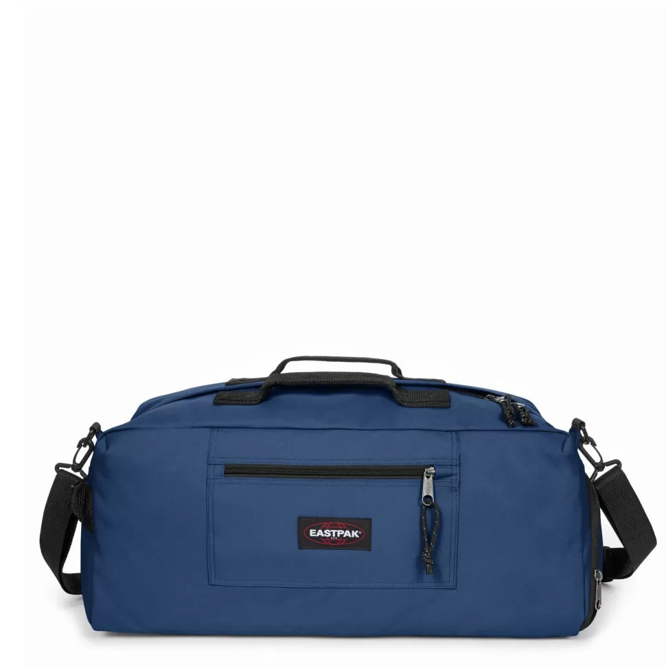 Duffl'R M-Eastpak Hot