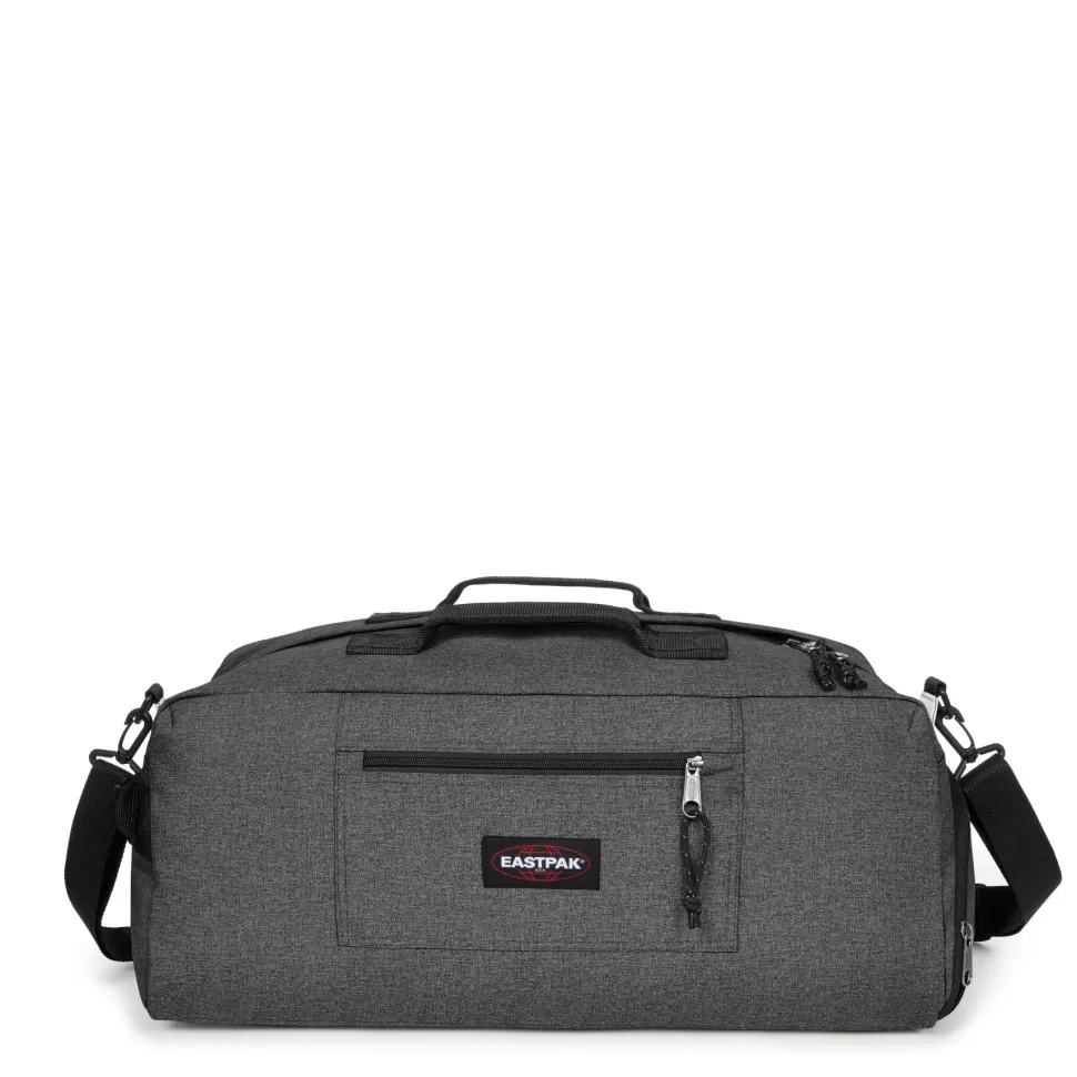 Duffl'R M-Eastpak Discount