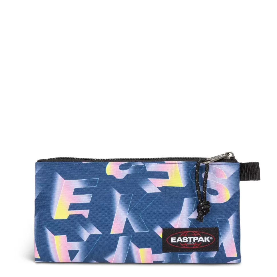 Flatcase-Eastpak Store