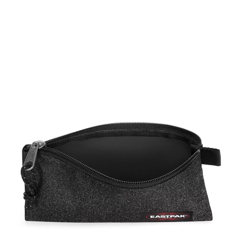 Flatcase-Eastpak Hot
