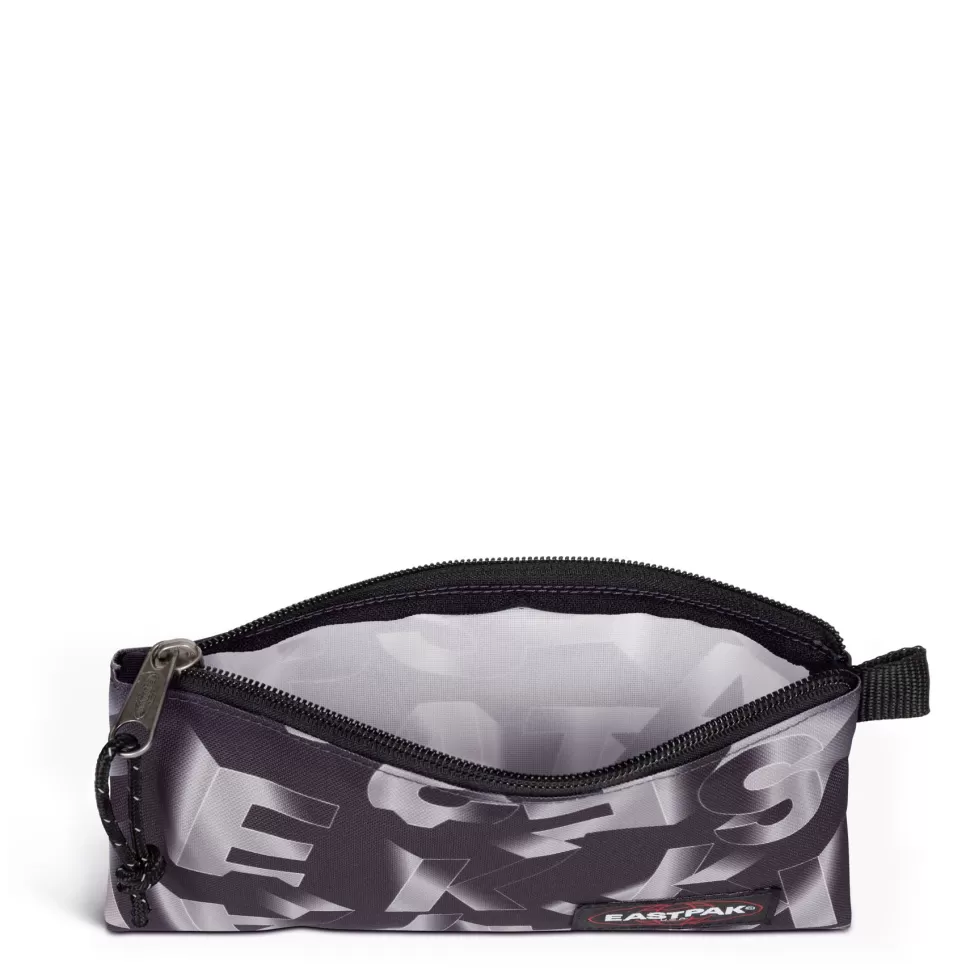 Flatcase-Eastpak Online