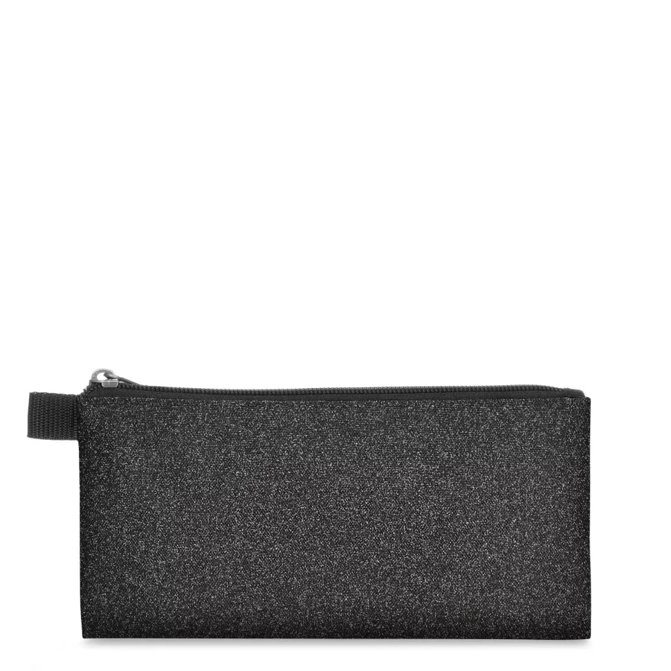Flatcase-Eastpak Hot