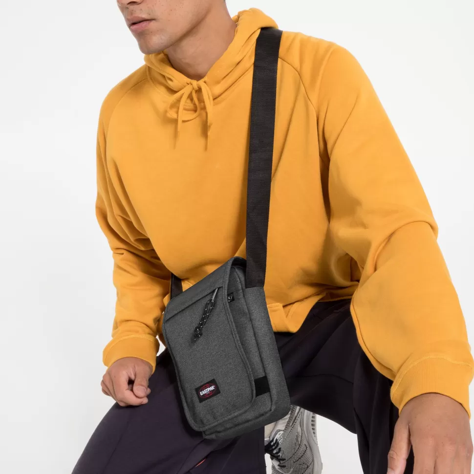 Flex-Eastpak Best Sale