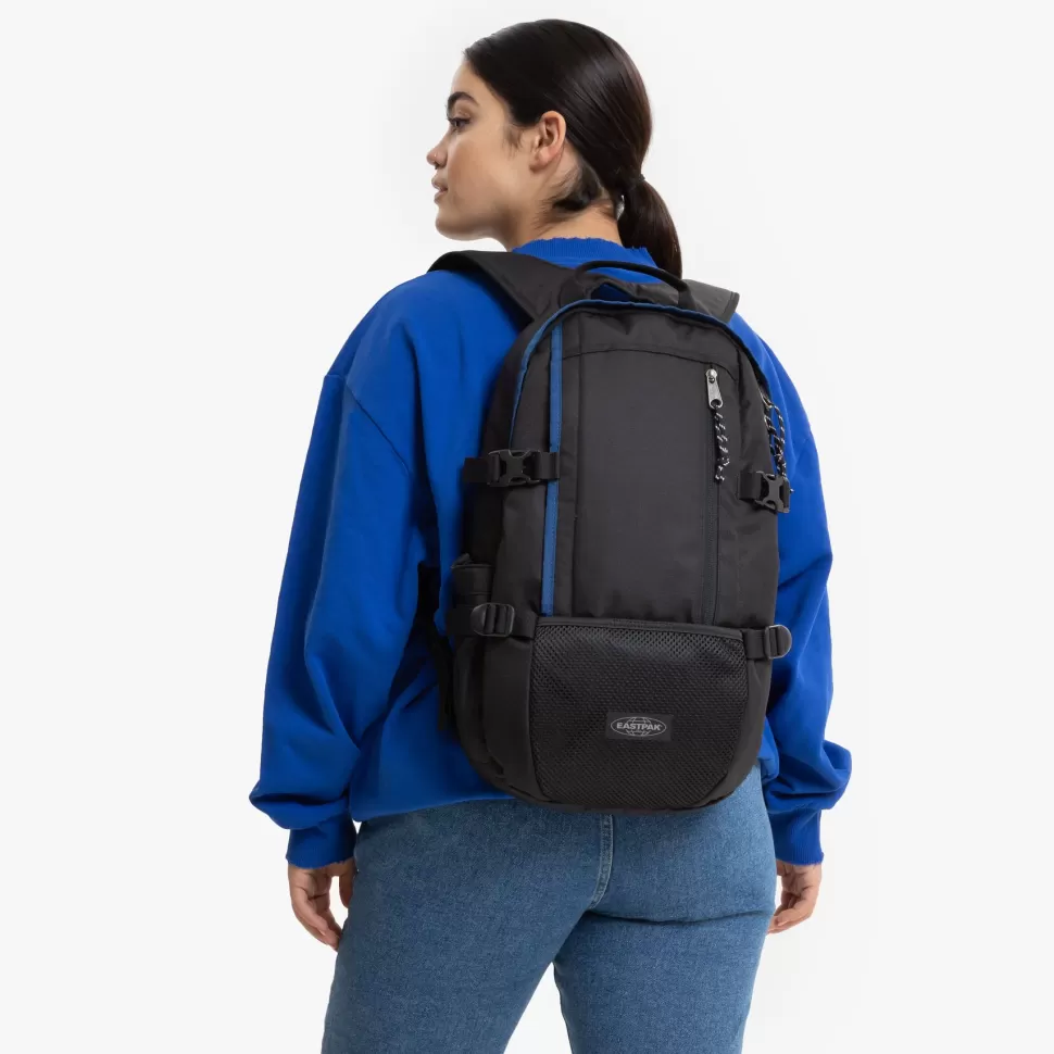Floid-Eastpak Best Sale