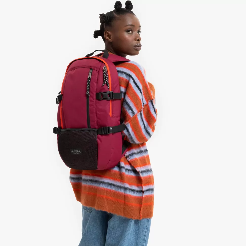 Floid-Eastpak Clearance