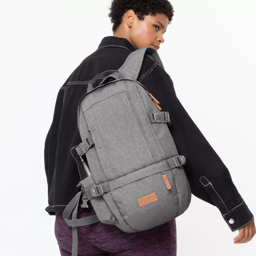 Floid-Eastpak Cheap