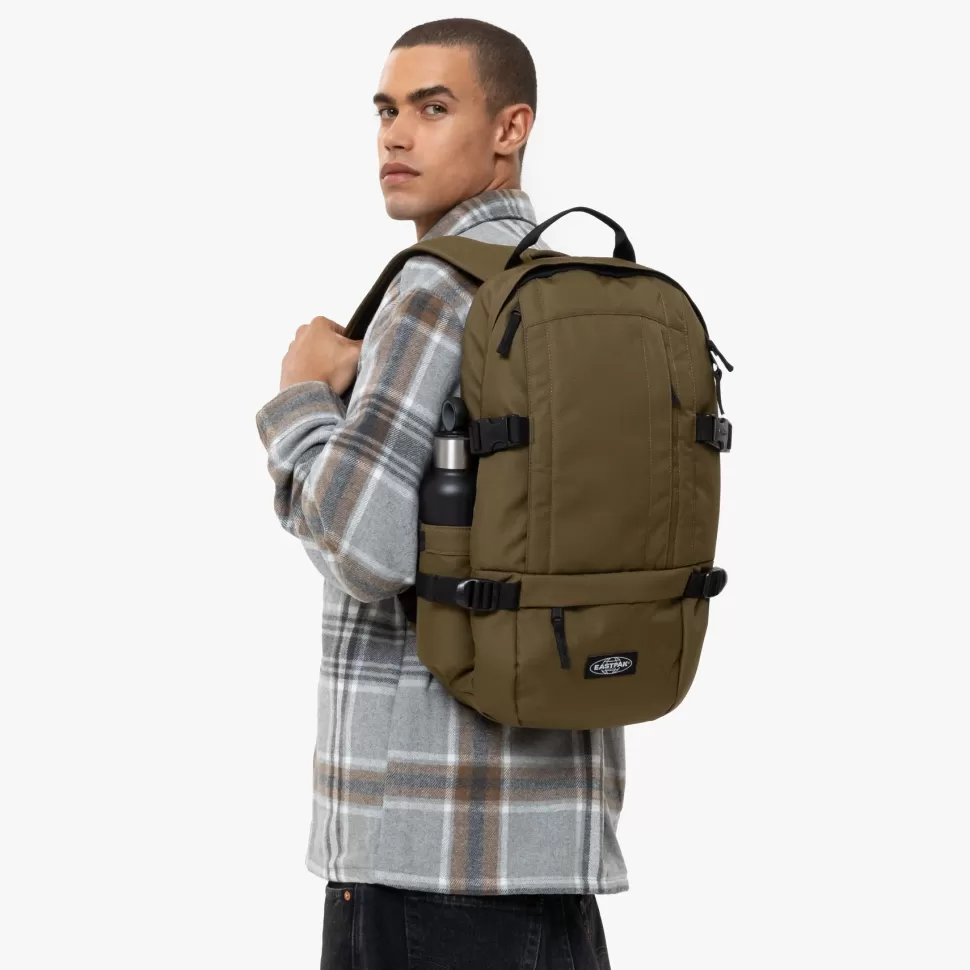 Floid-Eastpak Sale