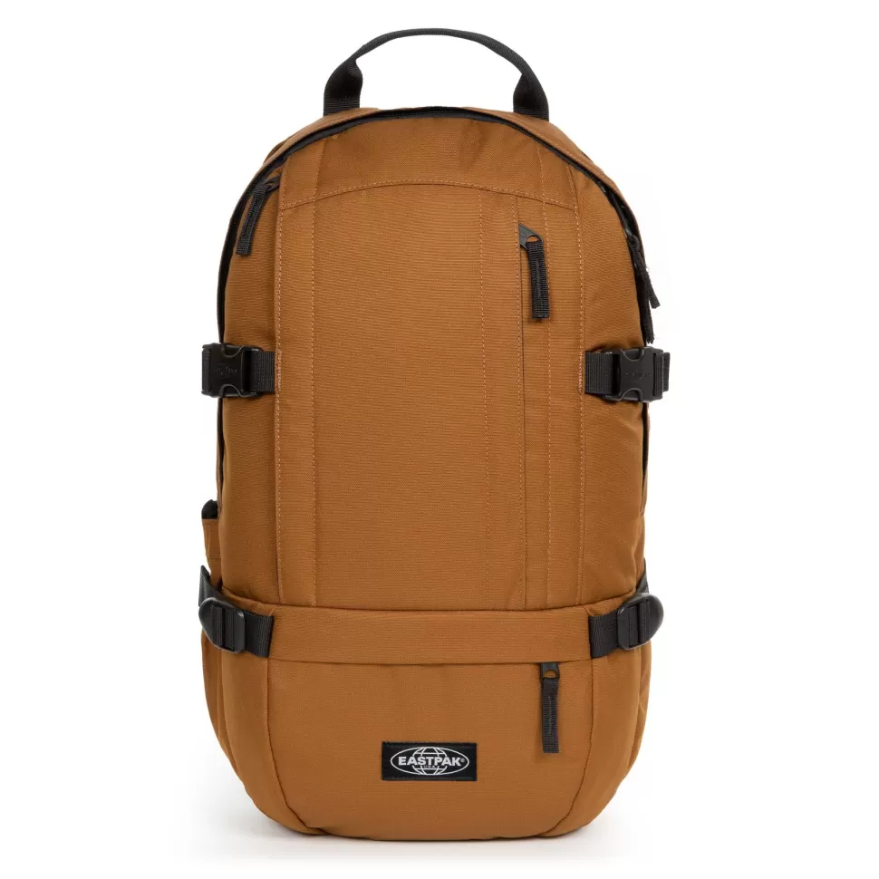 Floid-Eastpak Online