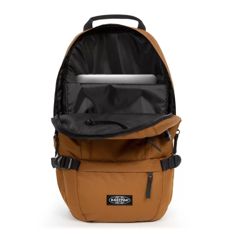 Floid-Eastpak Online