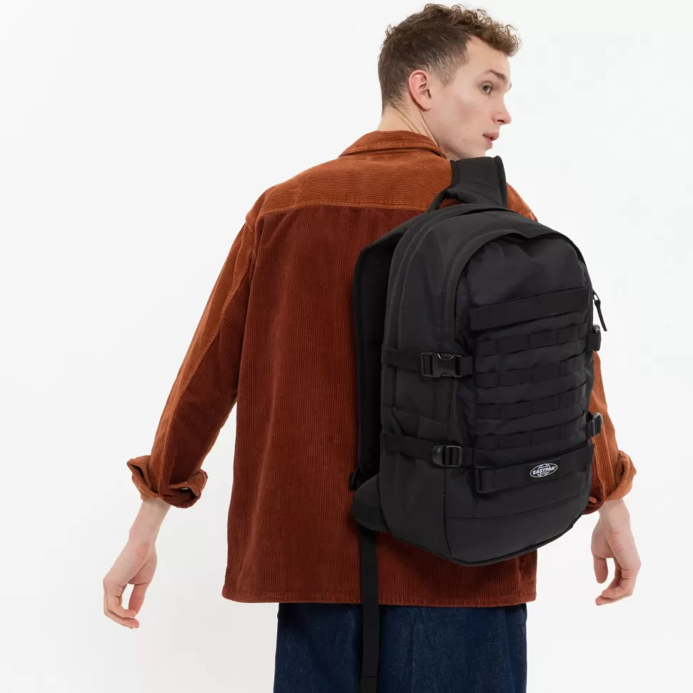 Floid Tact L-Eastpak Fashion