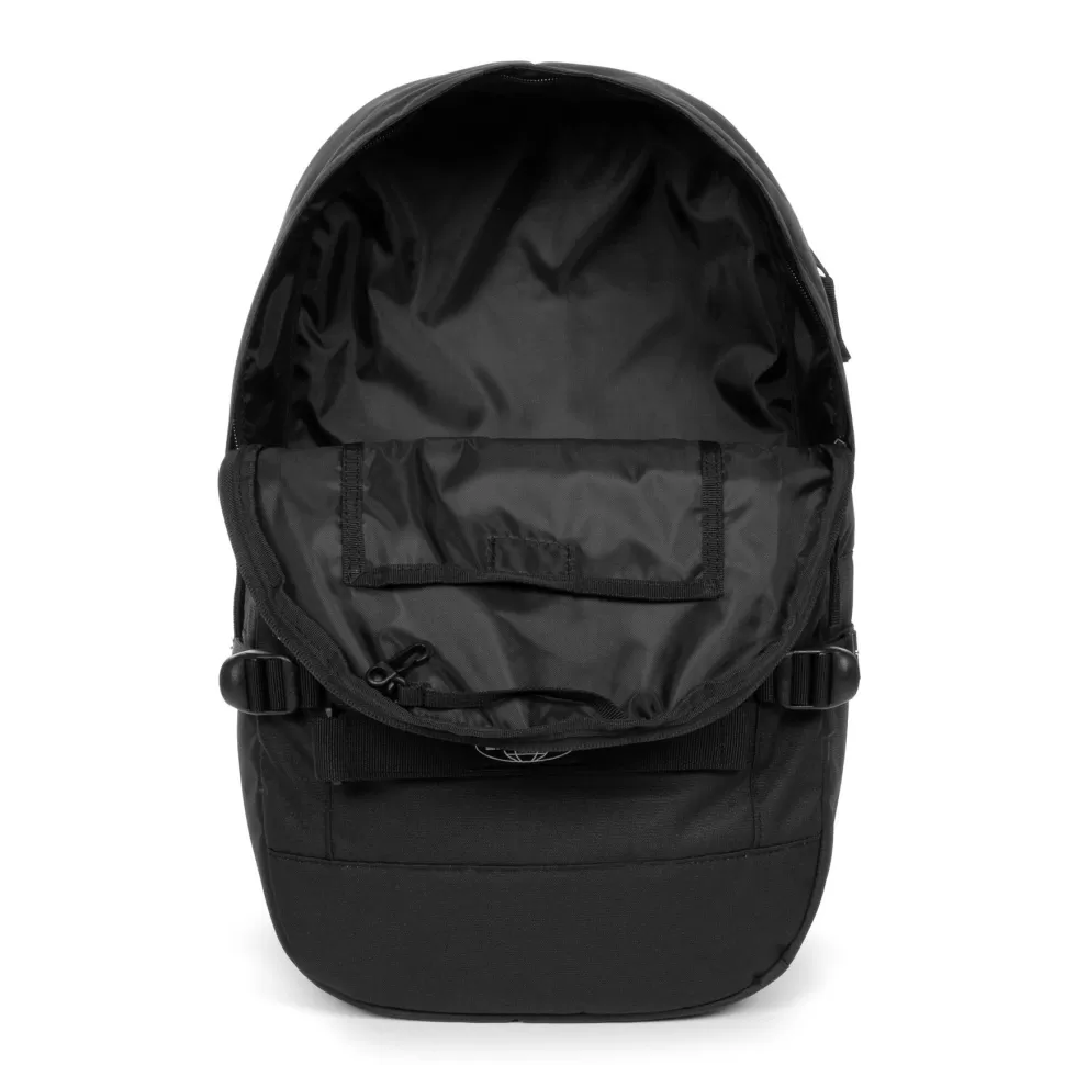 Floid Tact L-Eastpak Fashion