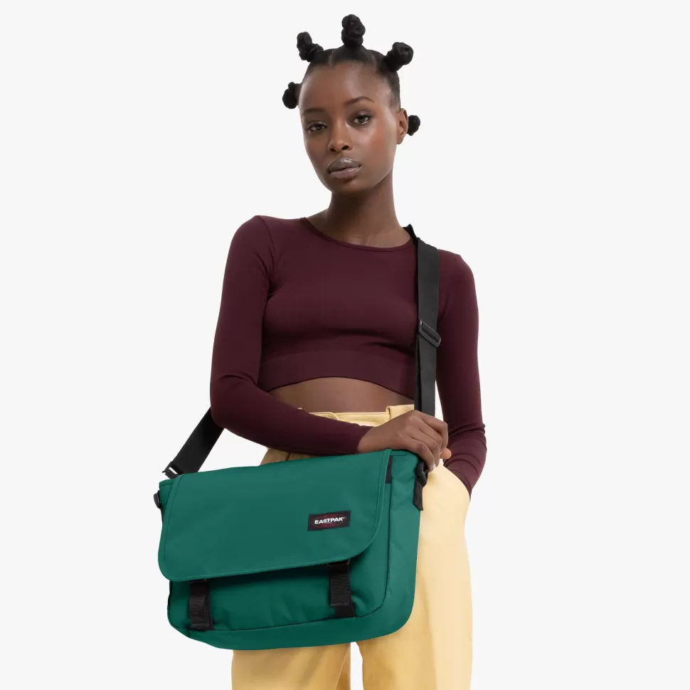 Jr-Eastpak Online