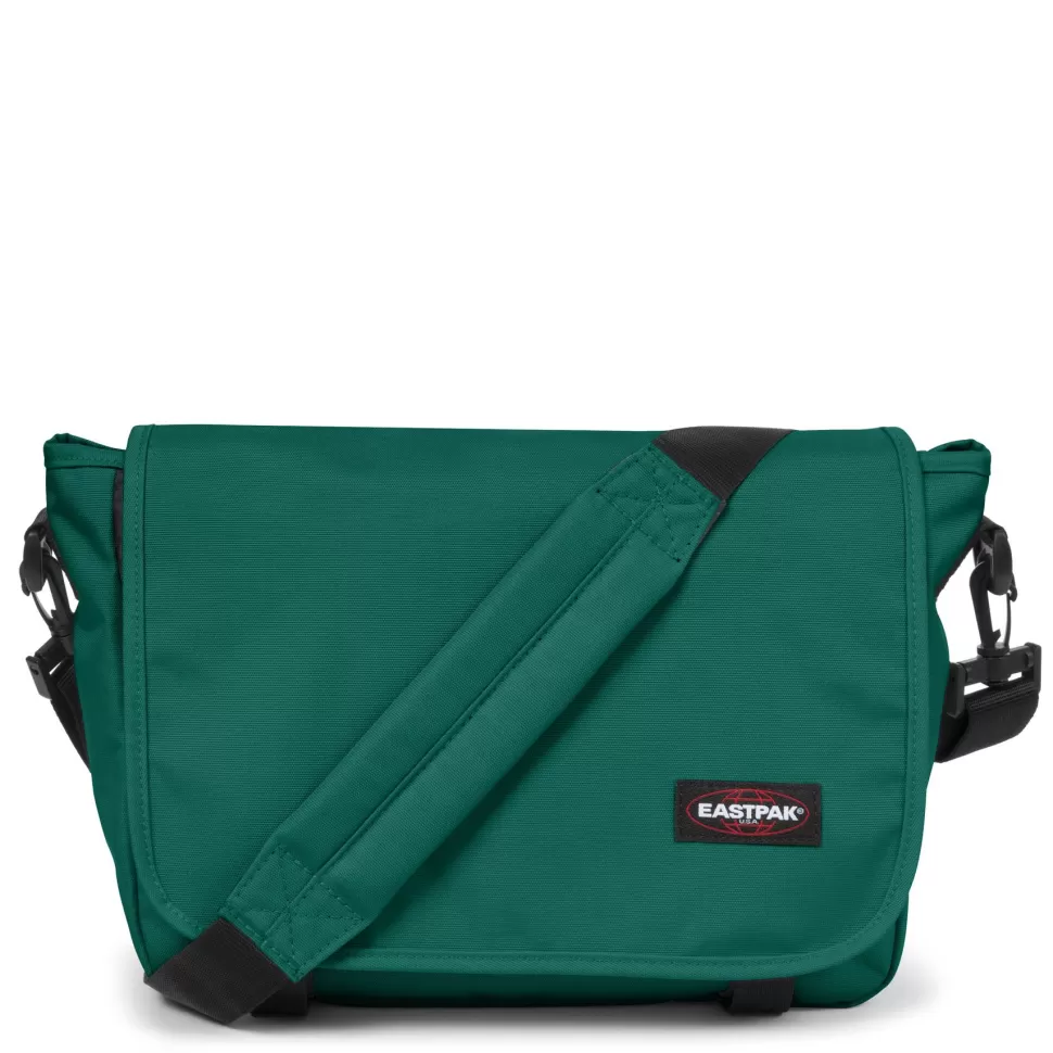 Jr-Eastpak Online