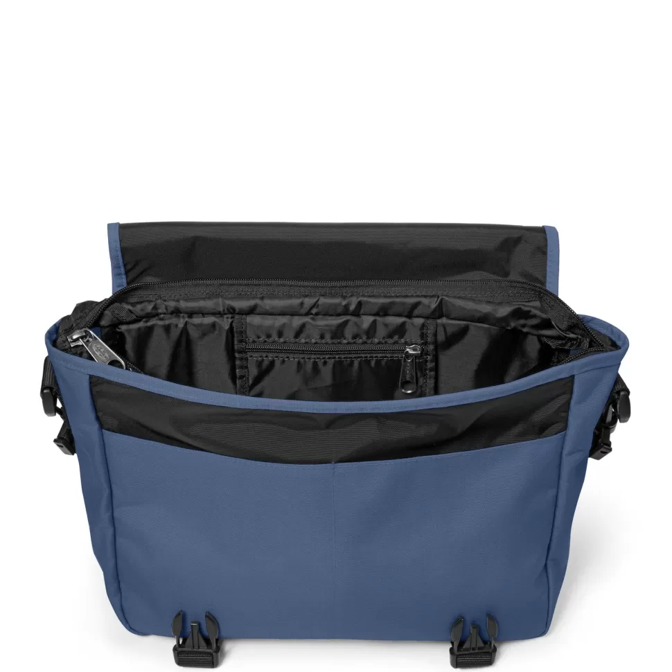 Jr-Eastpak Shop