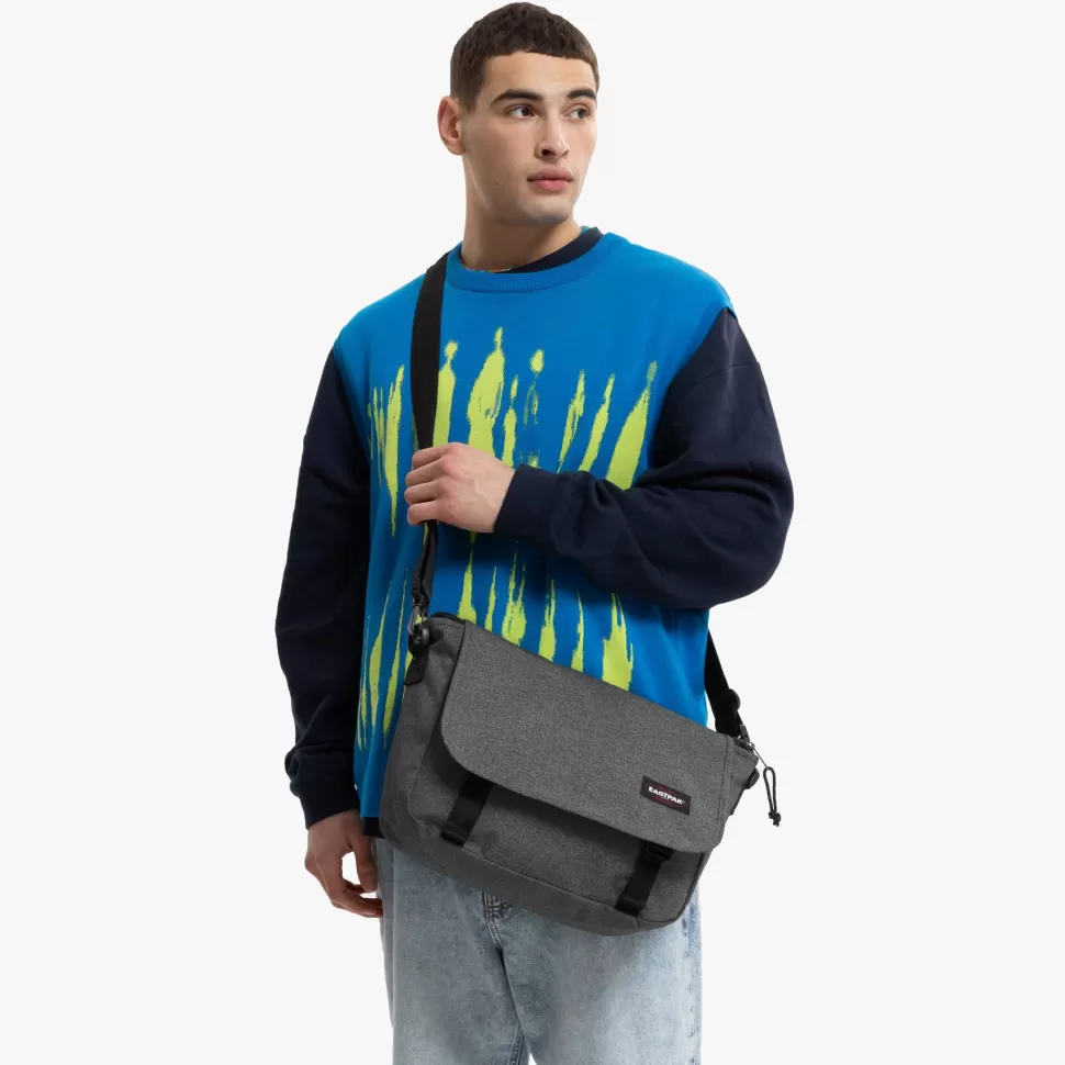 Jr-Eastpak New