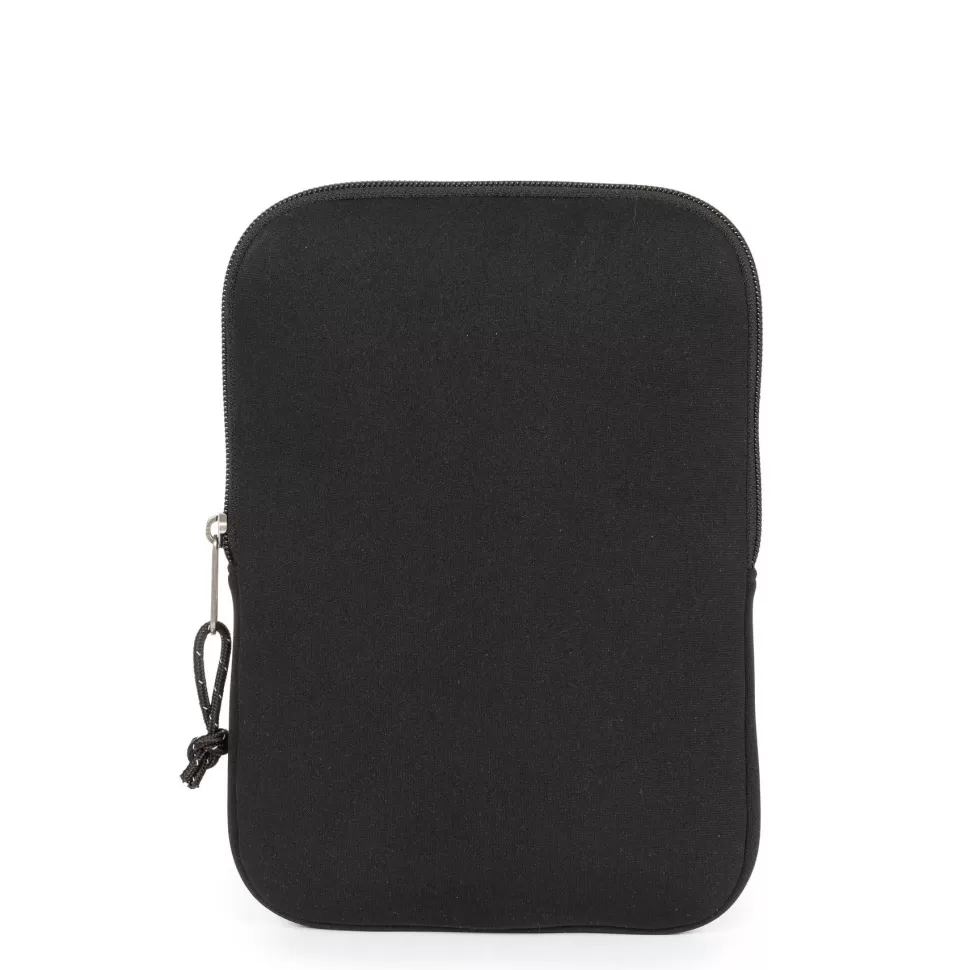 Laptop Blanket Xs-Eastpak Clearance