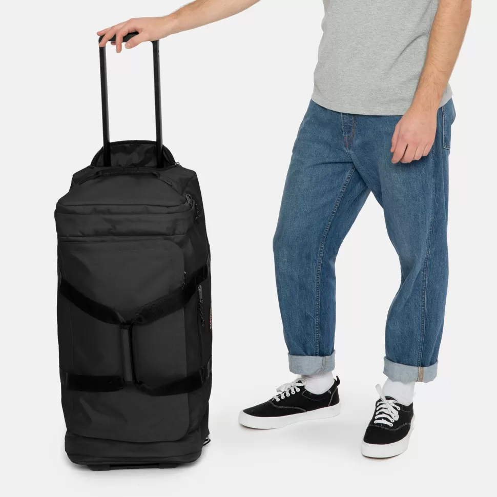 Leatherface M +-Eastpak Shop