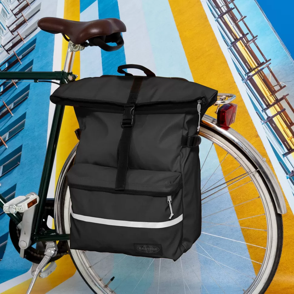 Maclo Bike Compatible-Eastpak Outlet