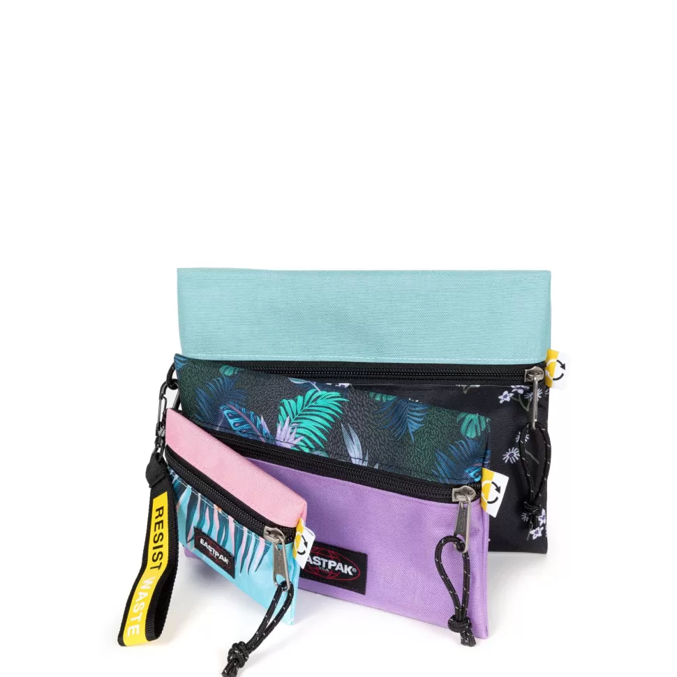 Marny Pouch Pack-Eastpak Online