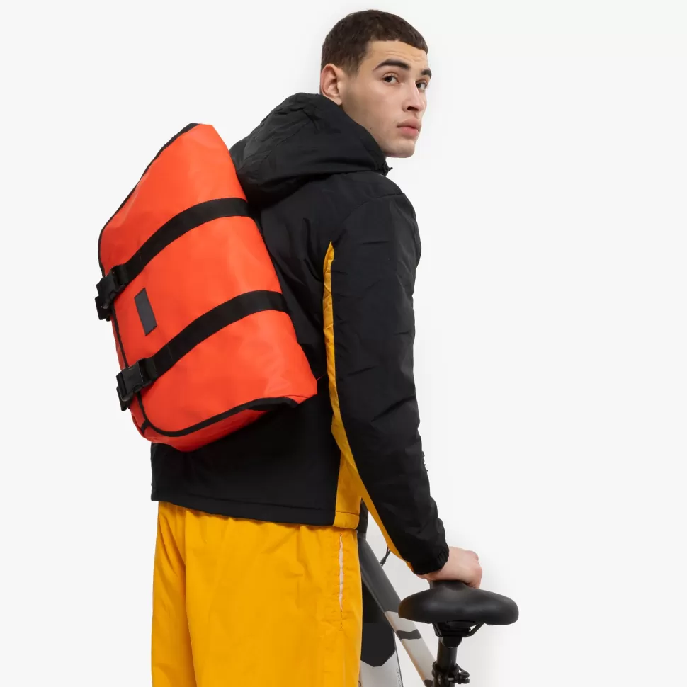 Messer Bike-Eastpak Cheap