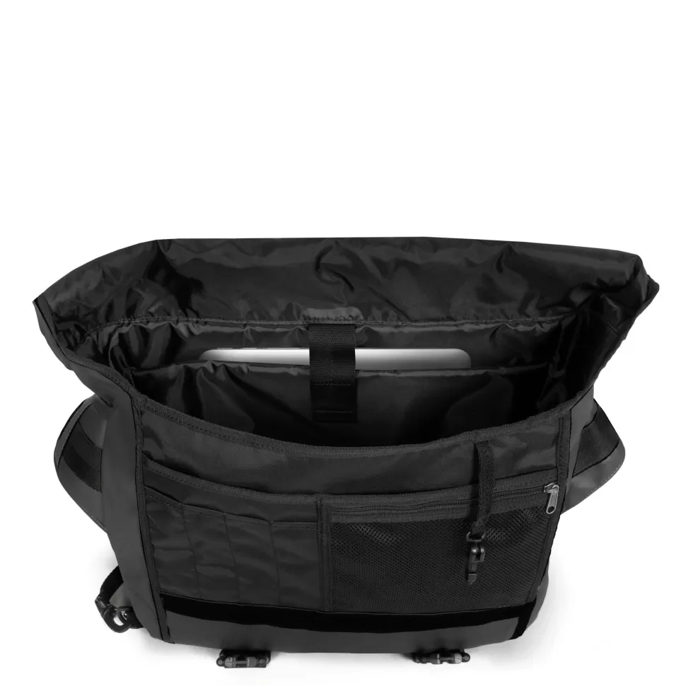 Messer Bike-Eastpak Cheap