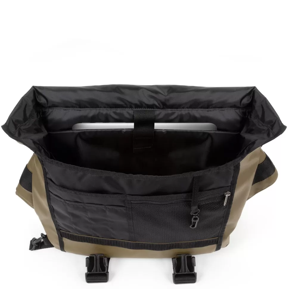 Messer Bike-Eastpak Online