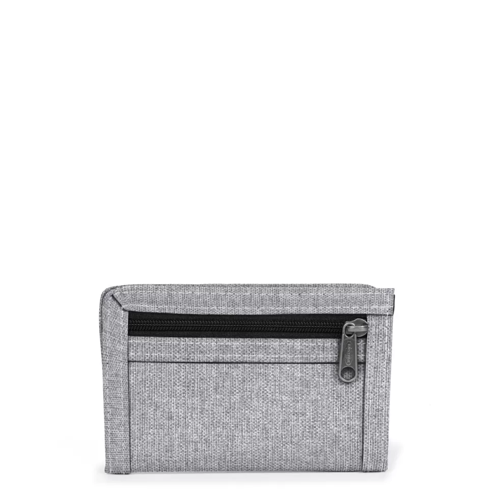 Mini Crew-Eastpak Discount