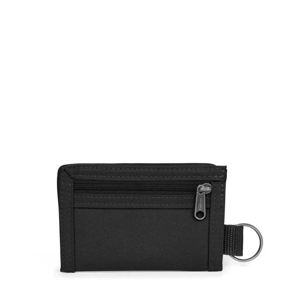 Mini Crew-Eastpak Sale
