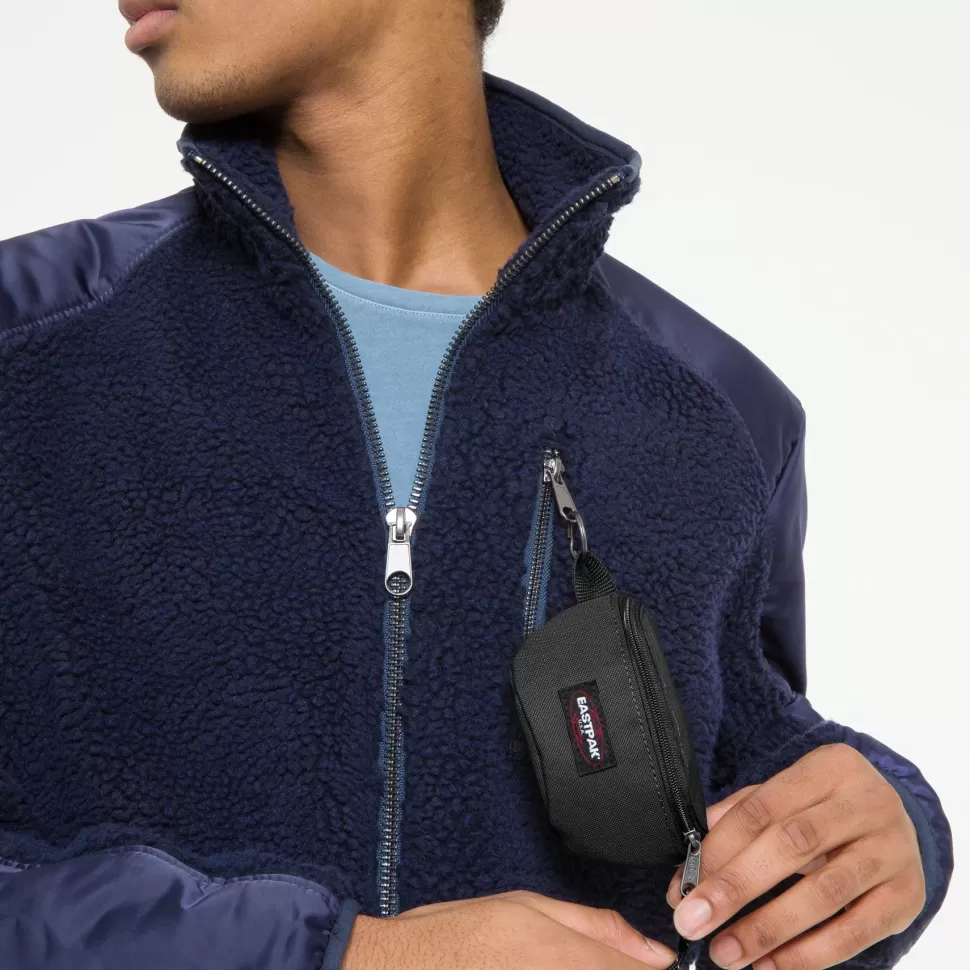 Mini Springer-Eastpak New