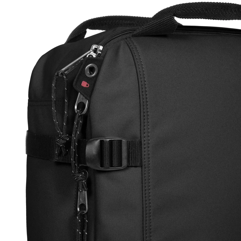 Morepack-Eastpak Best Sale