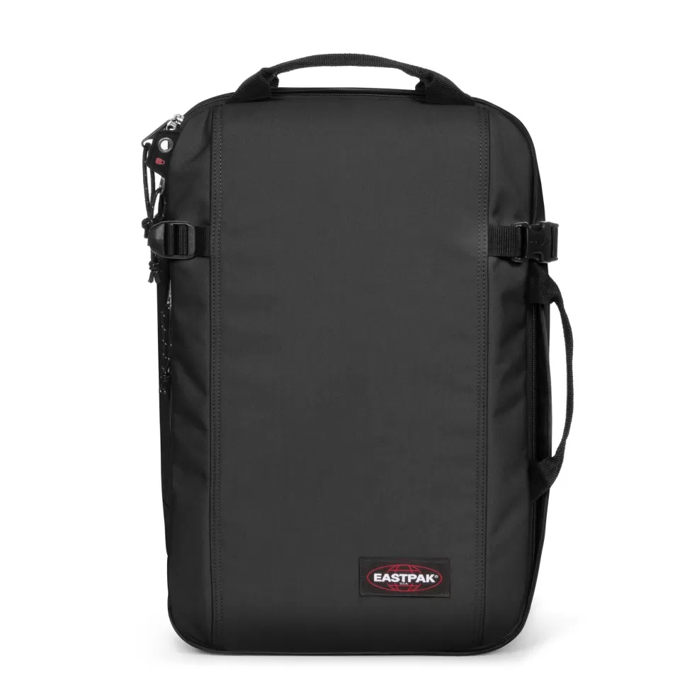 Morepack-Eastpak Best Sale