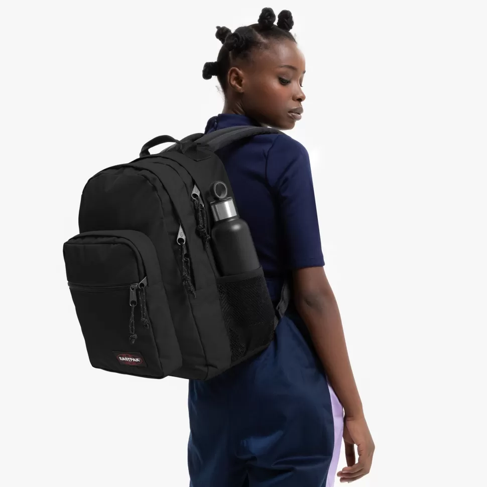 Morius-Eastpak New