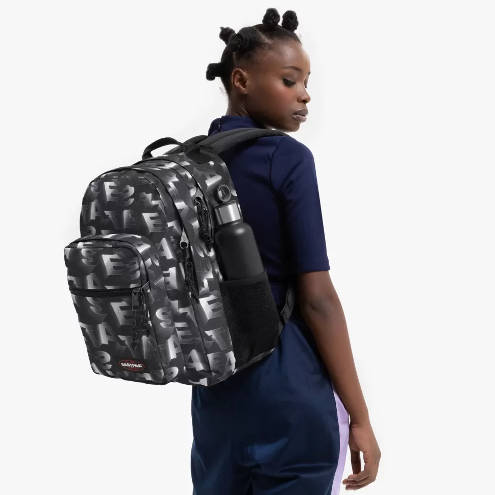 Morius-Eastpak Cheap