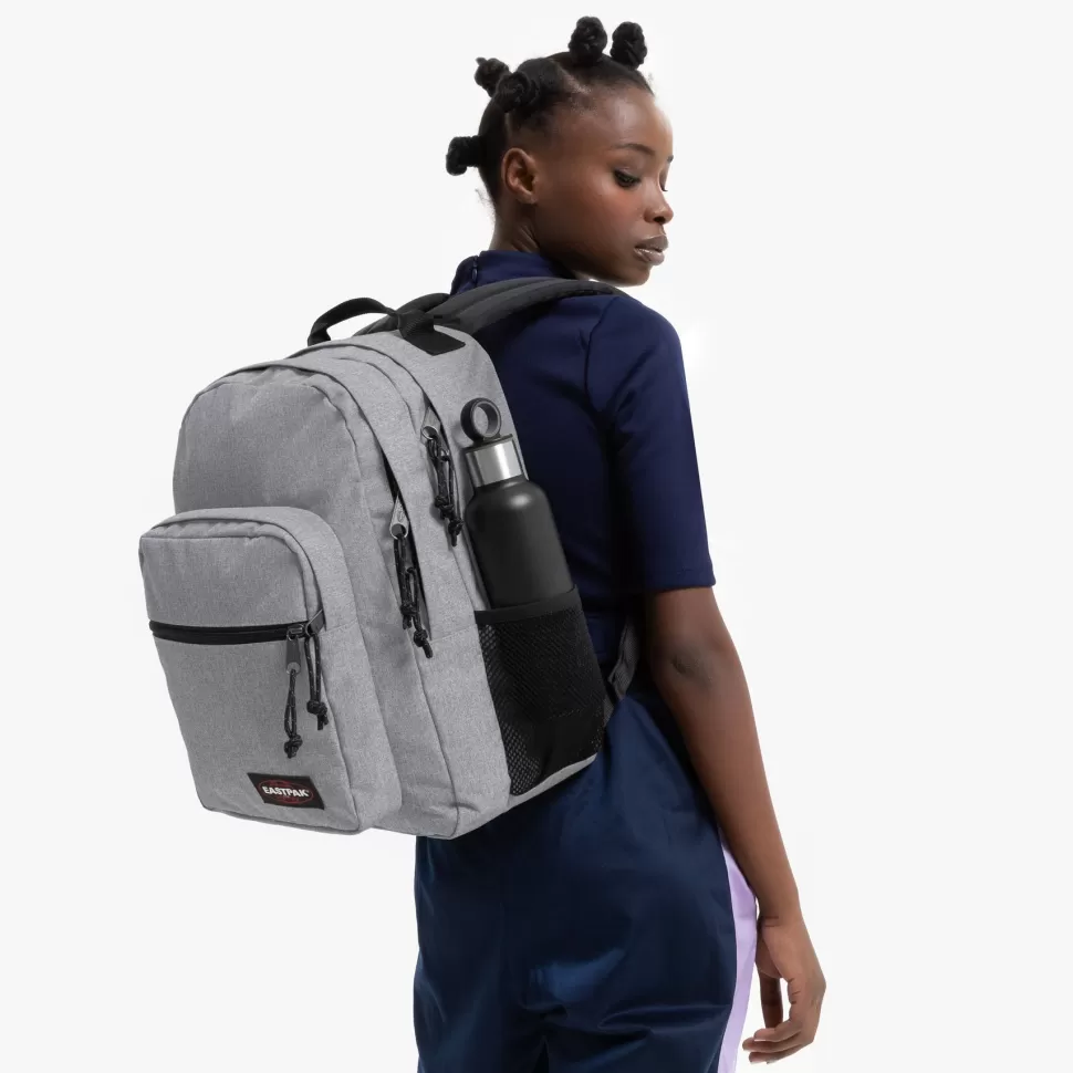 Morius-Eastpak Best Sale