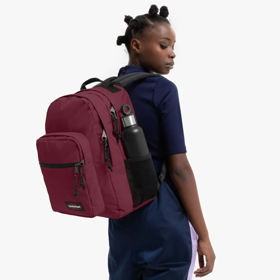 Morius-Eastpak Discount