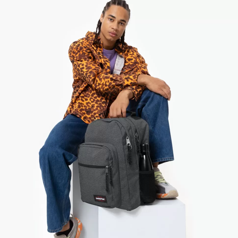 Morius-Eastpak Outlet