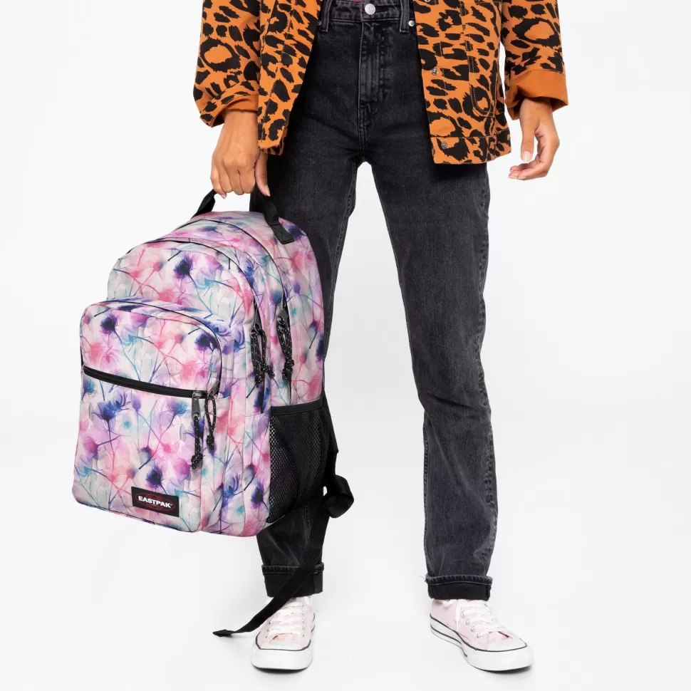 Morius-Eastpak Best Sale